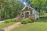 195 Sims Farm Way - Photo 65