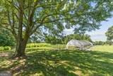 195 Sims Farm Way - Photo 66