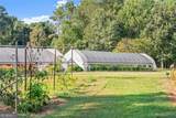 195 Sims Farm Way - Photo 67