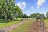 195 Sims Farm Way - Photo 69