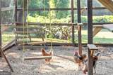 195 Sims Farm Way - Photo 71