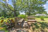 195 Sims Farm Way - Photo 72