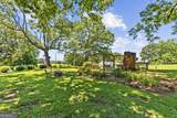 195 Sims Farm Way - Photo 73