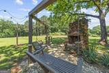 195 Sims Farm Way - Photo 74