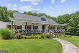 195 Sims Farm Way - Photo 75