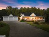 195 Sims Farm Way - Photo 76