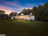 195 Sims Farm Way - Photo 77