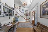 195 Sims Farm Way - Photo 8