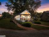 195 Sims Farm Way - Photo 80