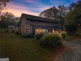 195 Sims Farm Way - Photo 81