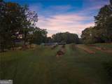 195 Sims Farm Way - Photo 82