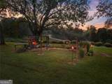 195 Sims Farm Way - Photo 83