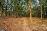 195 Sims Farm Way - Photo 84