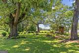 195 Sims Farm Way - Photo 86