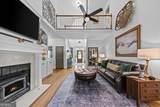 195 Sims Farm Way - Photo 9