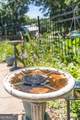 195 Sims Farm Way - Photo 91