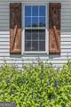 195 Sims Farm Way - Photo 93