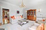 135 Lameloise Lane - Photo 10