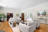 135 Lameloise Lane - Photo 13
