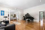 135 Lameloise Lane - Photo 17