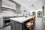 135 Lameloise Lane - Photo 18