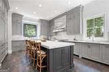 135 Lameloise Lane - Photo 19
