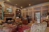 135 Lameloise Lane - Photo 25