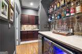 135 Lameloise Lane - Photo 26