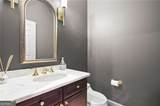 135 Lameloise Lane - Photo 27