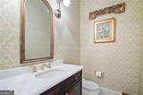 135 Lameloise Lane - Photo 28