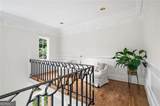 135 Lameloise Lane - Photo 29