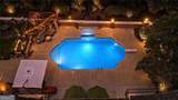 135 Lameloise Lane - Photo 3