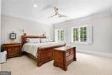 135 Lameloise Lane - Photo 30