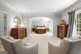 135 Lameloise Lane - Photo 31