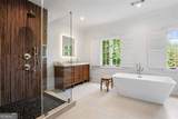 135 Lameloise Lane - Photo 32