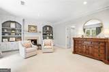 135 Lameloise Lane - Photo 33