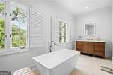 135 Lameloise Lane - Photo 34