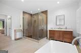 135 Lameloise Lane - Photo 35