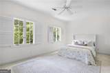 135 Lameloise Lane - Photo 36