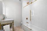 135 Lameloise Lane - Photo 37
