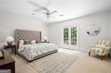 135 Lameloise Lane - Photo 38