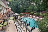 135 Lameloise Lane - Photo 39