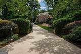 135 Lameloise Lane - Photo 4