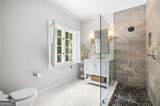 135 Lameloise Lane - Photo 40