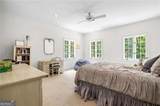 135 Lameloise Lane - Photo 41