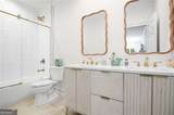135 Lameloise Lane - Photo 42