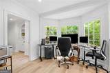 135 Lameloise Lane - Photo 44