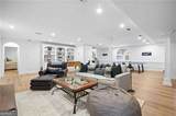 135 Lameloise Lane - Photo 45