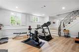 135 Lameloise Lane - Photo 46