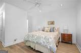 135 Lameloise Lane - Photo 47